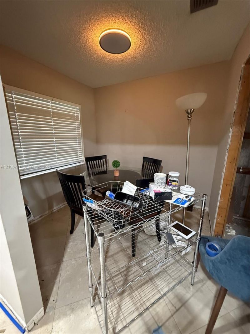 5225 Monterey Cir , Unit G, Delray Beach, FL 33484 Photo