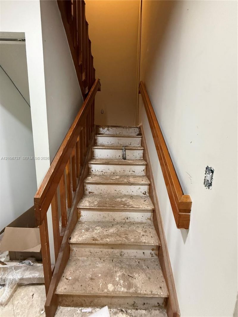 5225 Monterey Cir , Unit G, Delray Beach, FL 33484 Photo