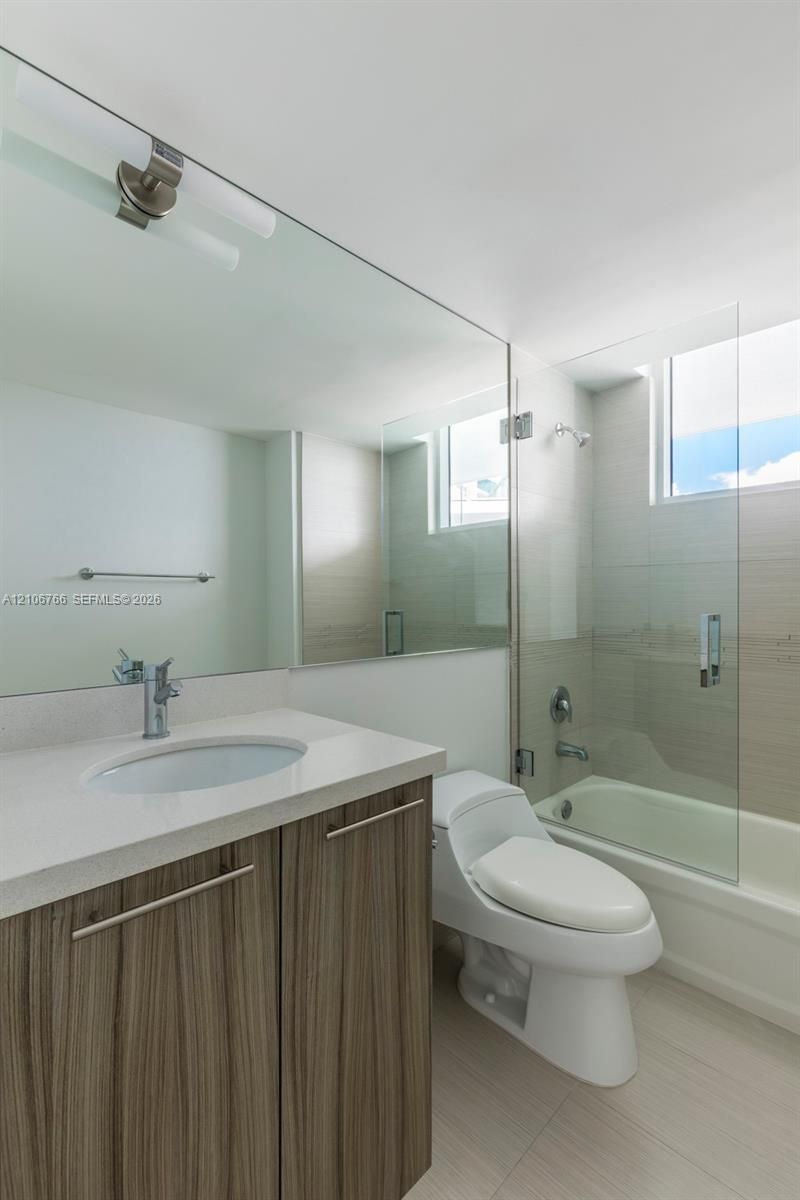 6700 Indian Creek Dr , Unit 607, Miami Beach, FL 33141 Photo