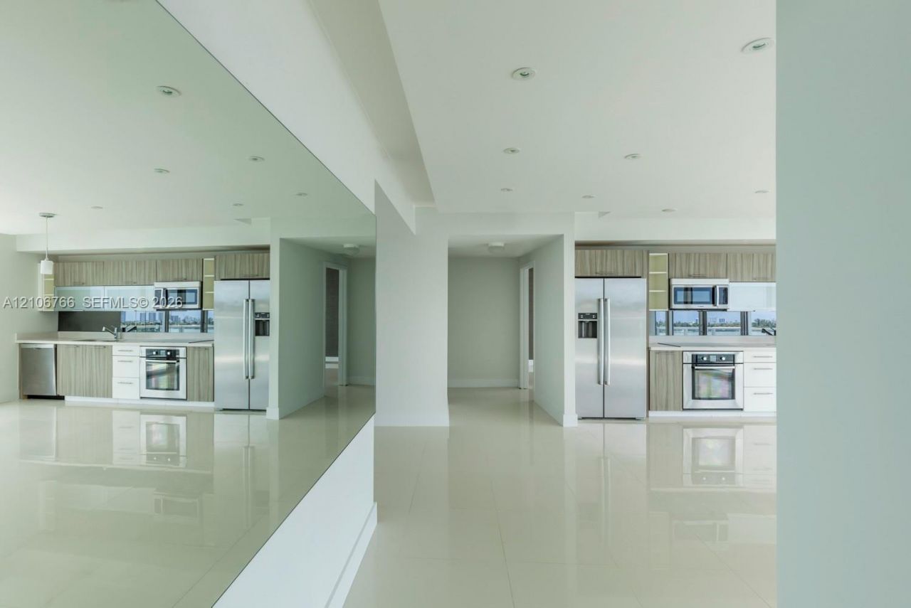 6700 Indian Creek Dr , Unit 607, Miami Beach, FL 33141 Photo