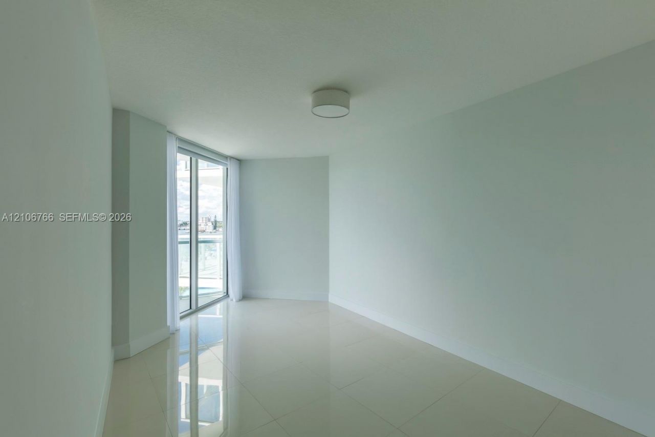 6700 Indian Creek Dr , Unit 607, Miami Beach, FL 33141 Photo