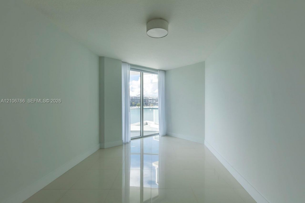 6700 Indian Creek Dr , Unit 607, Miami Beach, FL 33141 Photo