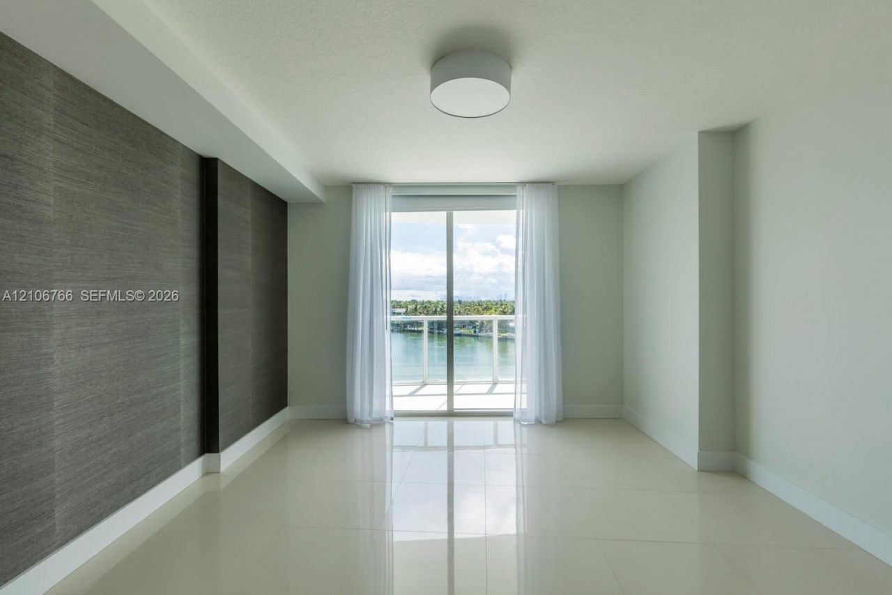 6700 Indian Creek Dr , Unit 607, Miami Beach, FL 33141 Photo