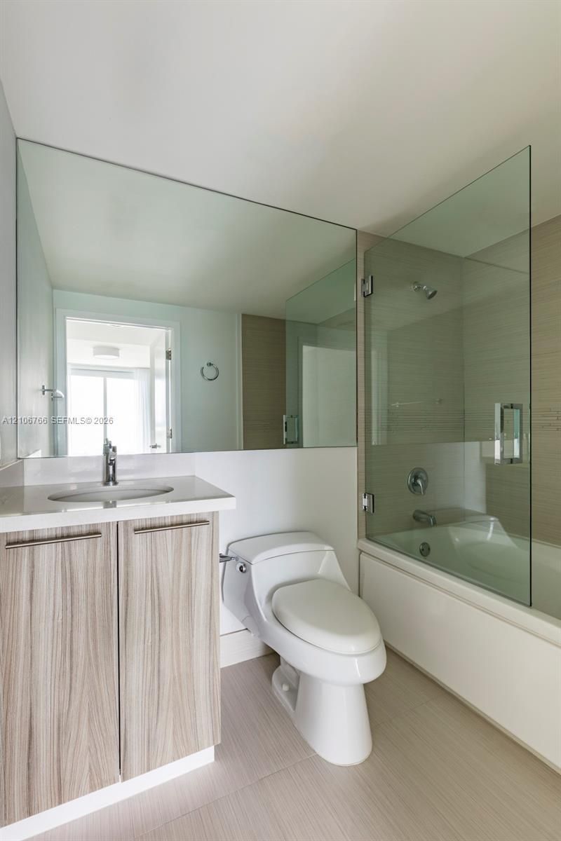 6700 Indian Creek Dr , Unit 607, Miami Beach, FL 33141 Photo