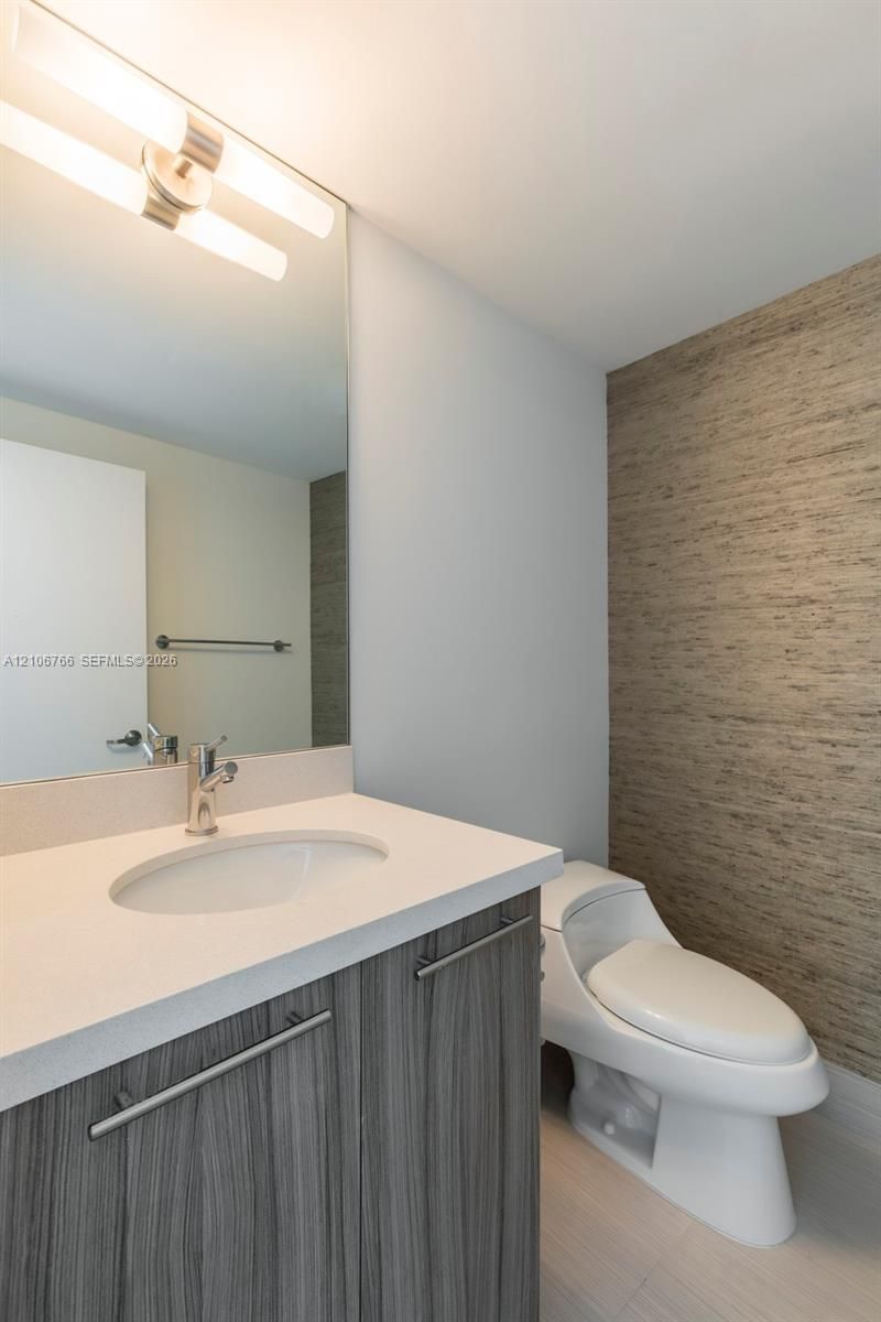 6700 Indian Creek Dr , Unit 607, Miami Beach, FL 33141 Photo