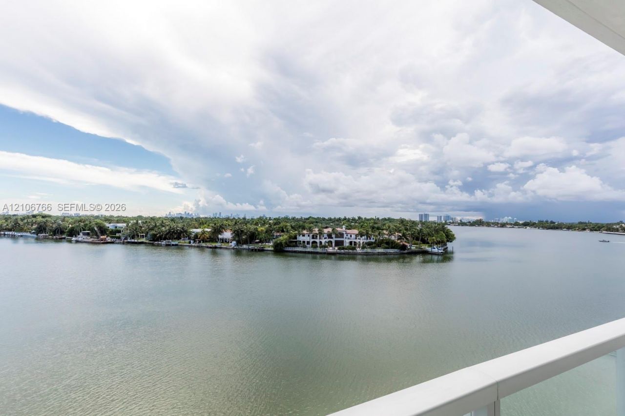 6700 Indian Creek Dr , Unit 607, Miami Beach, FL 33141 Photo