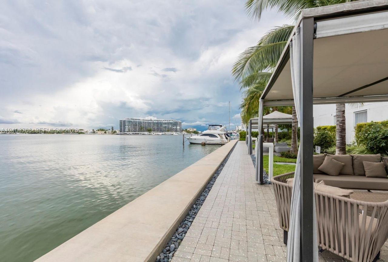 6700 Indian Creek Dr , Unit 607, Miami Beach, FL 33141 Photo