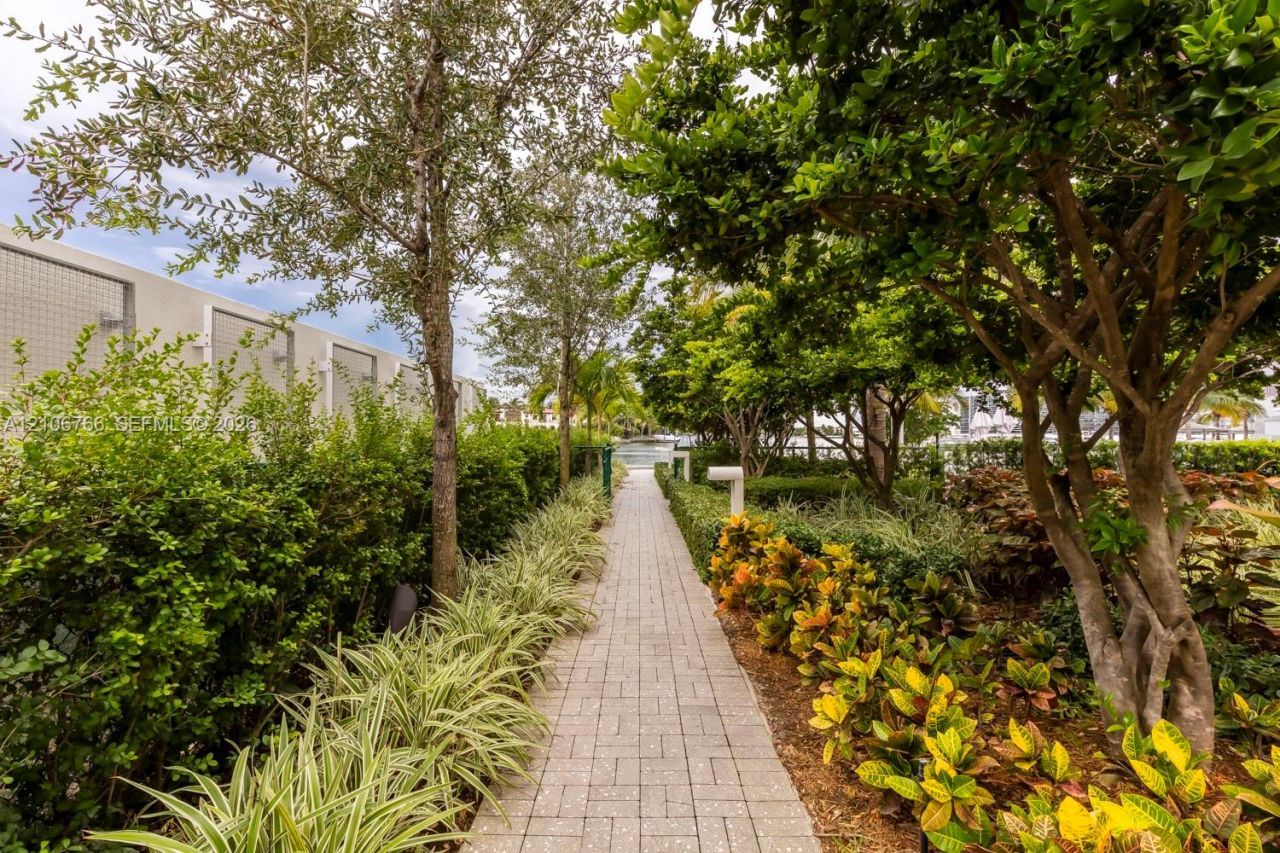 6700 Indian Creek Dr , Unit 607, Miami Beach, FL 33141 Photo