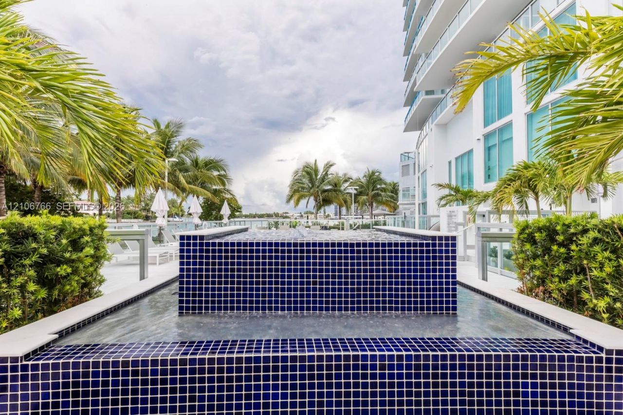 6700 Indian Creek Dr , Unit 607, Miami Beach, FL 33141 Photo