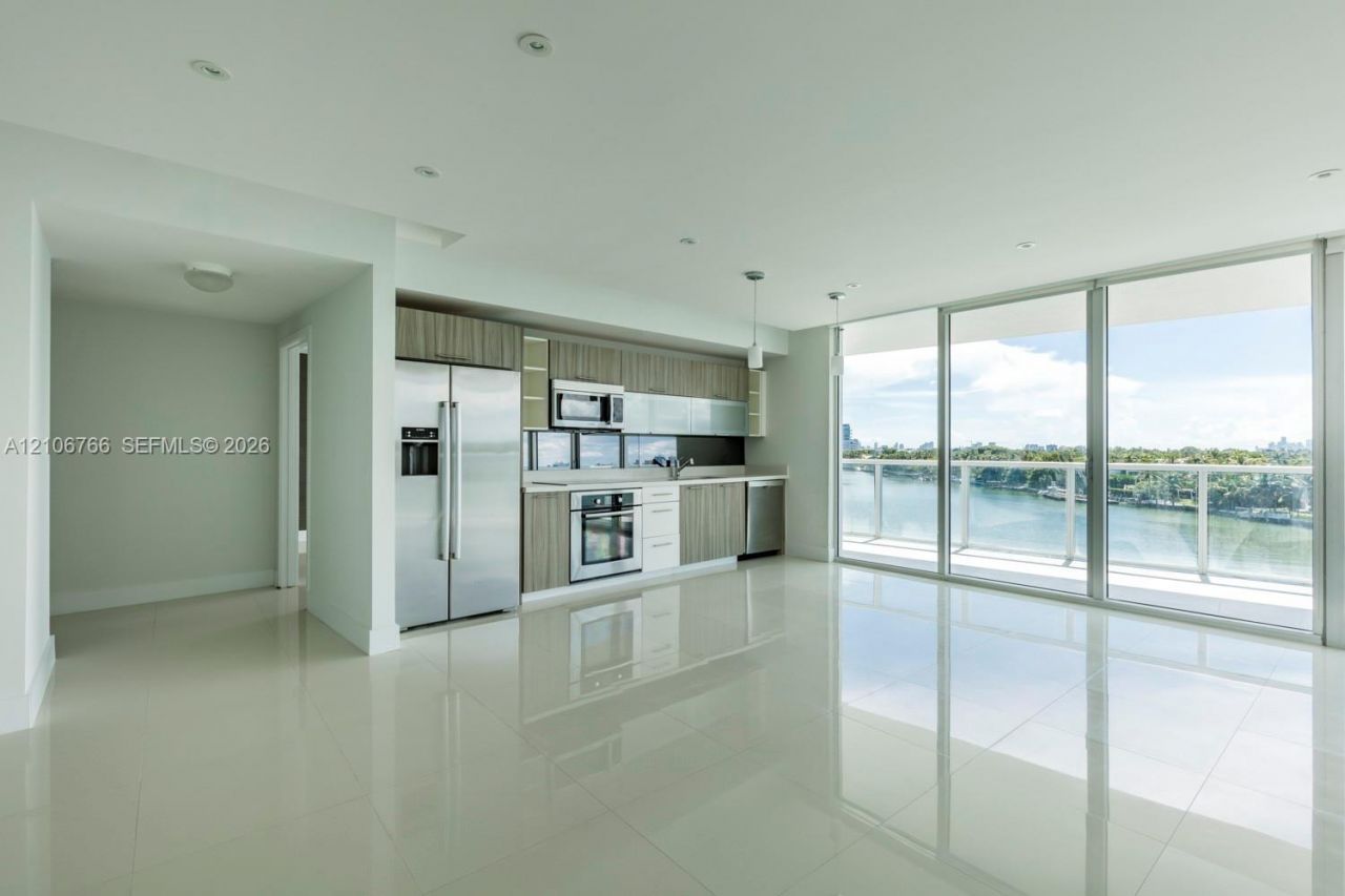 6700 Indian Creek Dr , Unit 607, Miami Beach, FL 33141 Photo