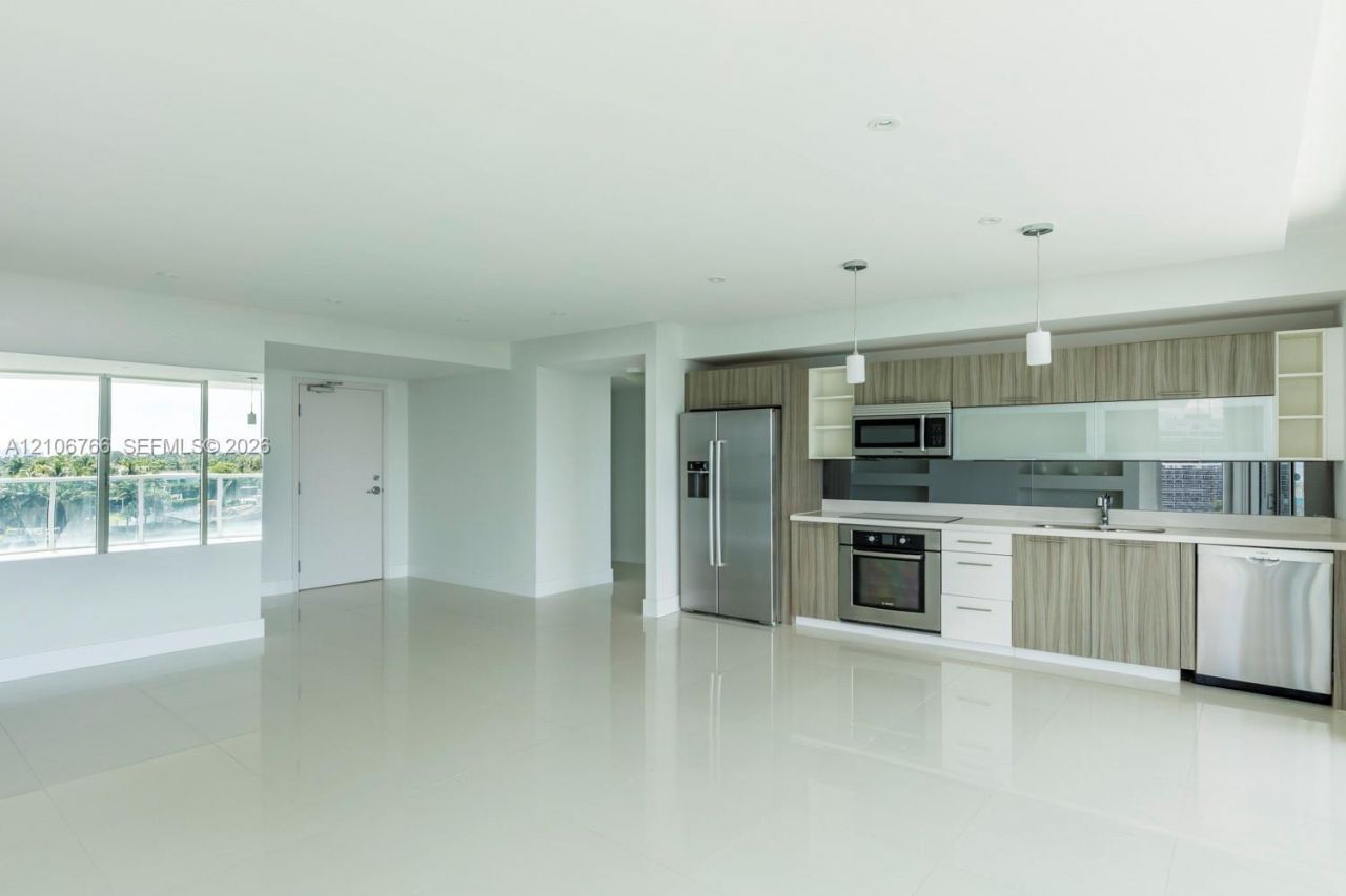 6700 Indian Creek Dr , Unit 607, Miami Beach, FL 33141 Photo