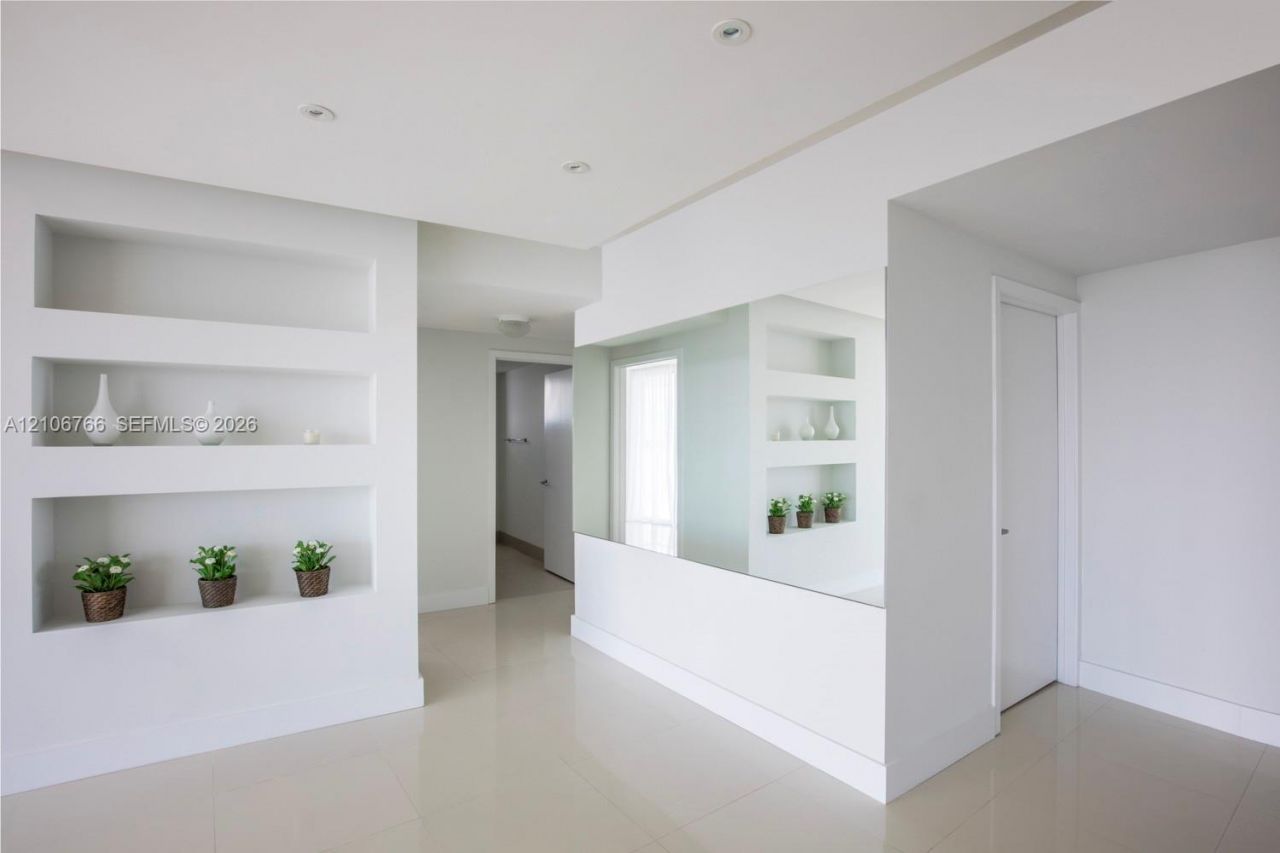 6700 Indian Creek Dr , Unit 607, Miami Beach, FL 33141 Photo