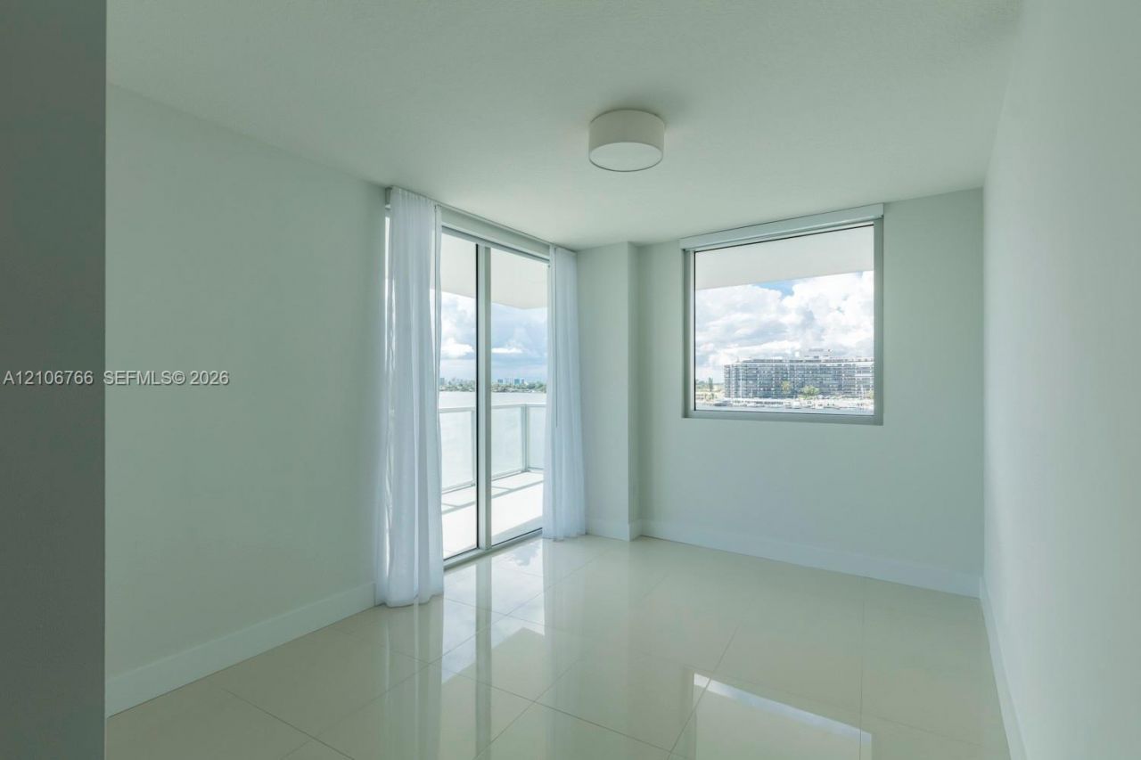 6700 Indian Creek Dr , Unit 607, Miami Beach, FL 33141 Photo