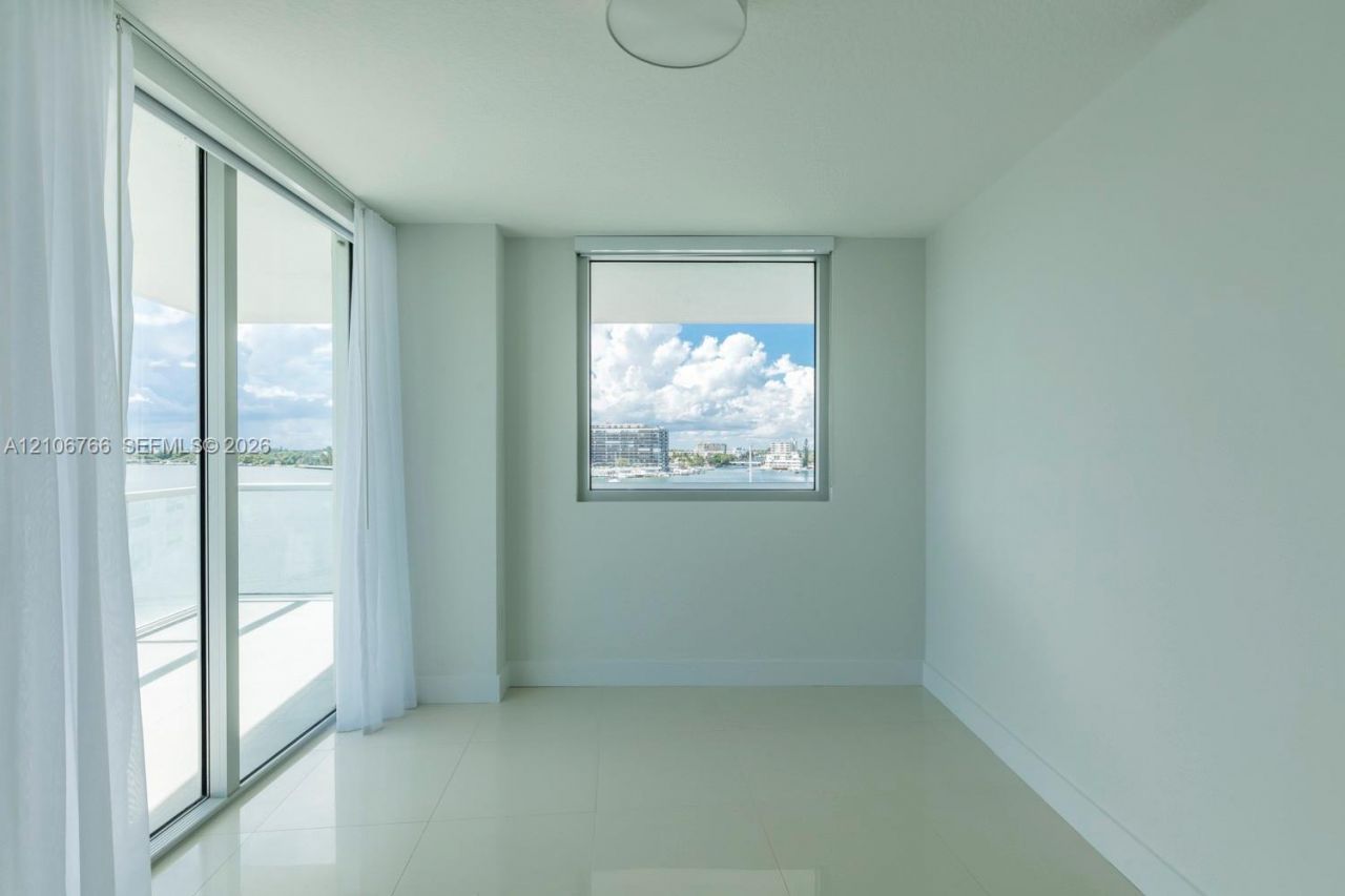 6700 Indian Creek Dr , Unit 607, Miami Beach, FL 33141 Photo