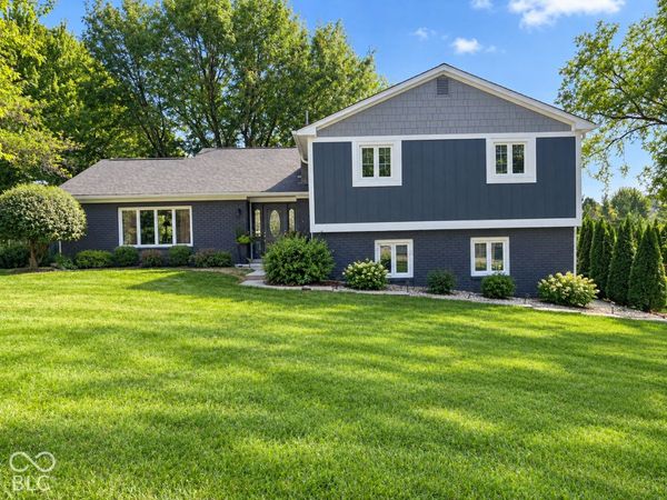 19550 Cumberland Road, Noblesville, IN 46060