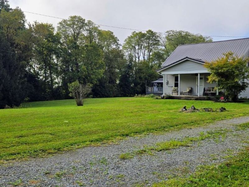 291 Nicely Road, Jefferson Township, OH 45148 Photo 1