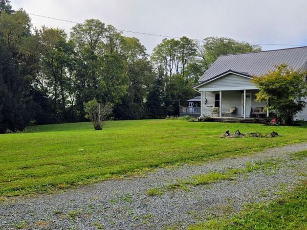 291 Nicely Road, Jefferson Twp, OH 45148