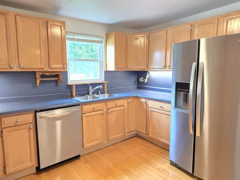 291 Nicely Road, Jefferson Township, OH 45148 Photo 10