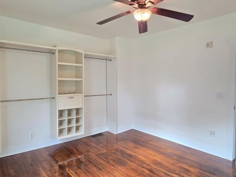 291 Nicely Road, Jefferson Township, OH 45148 Photo 25