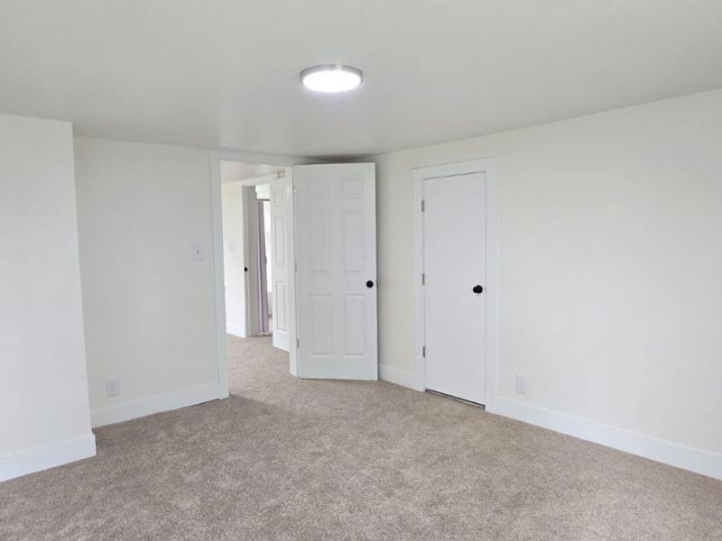 291 Nicely Road, Jefferson Township, OH 45148 Photo 30