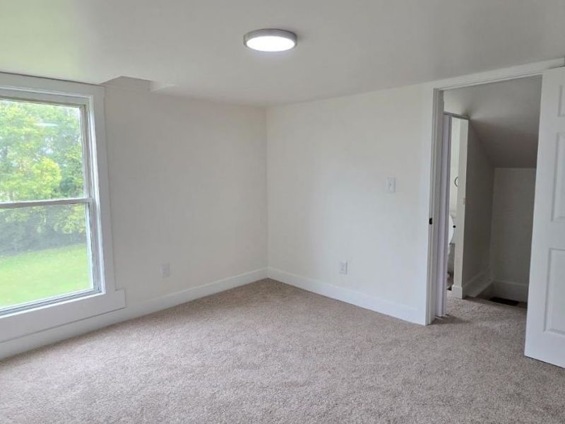 291 Nicely Road, Jefferson Township, OH 45148 Photo 35