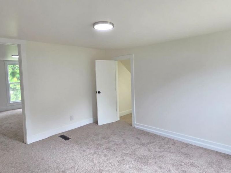 291 Nicely Road, Jefferson Township, OH 45148 Photo 37