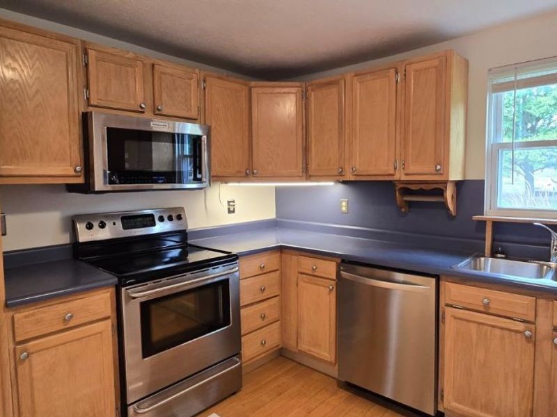 291 Nicely Road, Jefferson Township, OH 45148 Photo 4