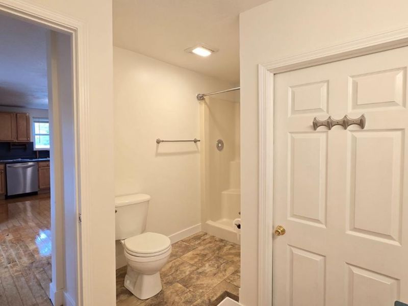 291 Nicely Road, Jefferson Township, OH 45148 Photo 40