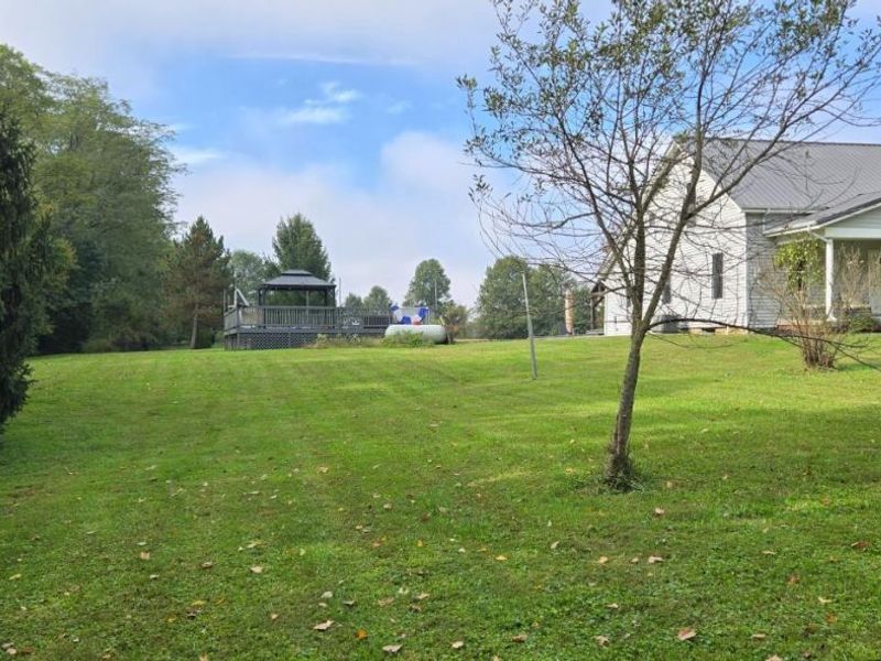 291 Nicely Road, Jefferson Township, OH 45148 Photo 45