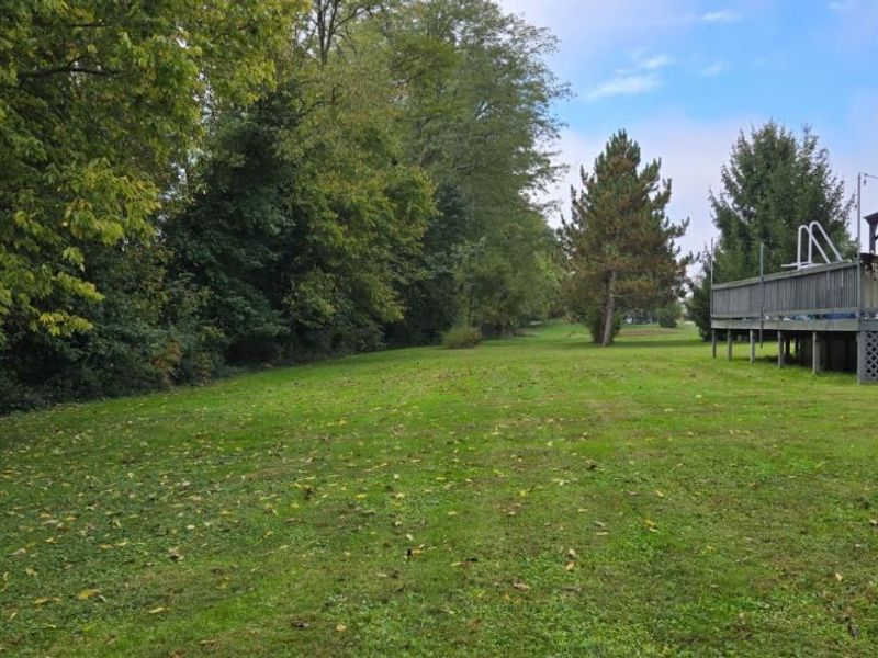 291 Nicely Road, Jefferson Township, OH 45148 Photo 46