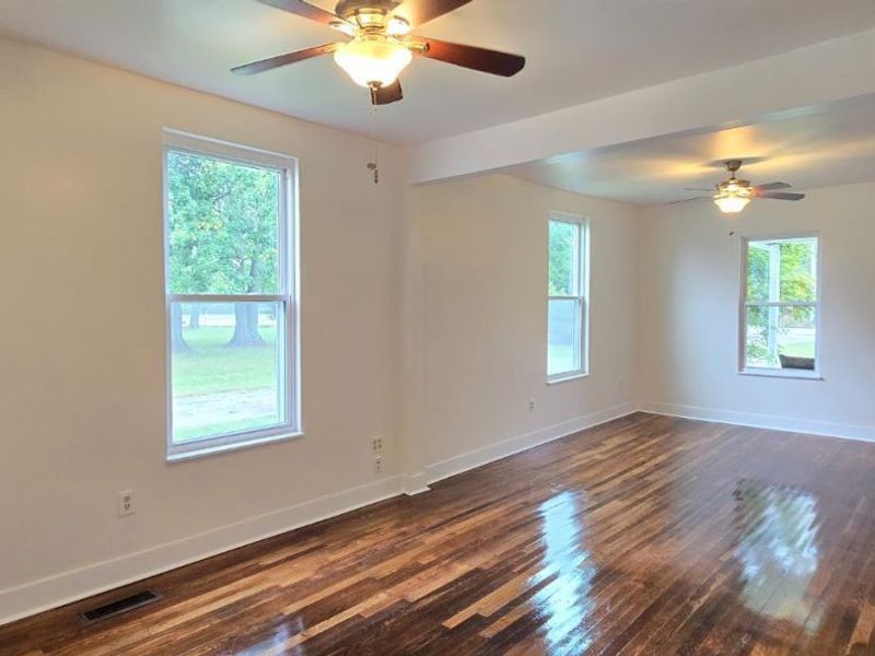 291 Nicely Road, Jefferson Township, OH 45148 Photo 5