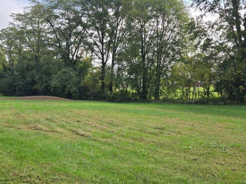 291 Nicely Road, Jefferson Township, OH 45148 Photo 50