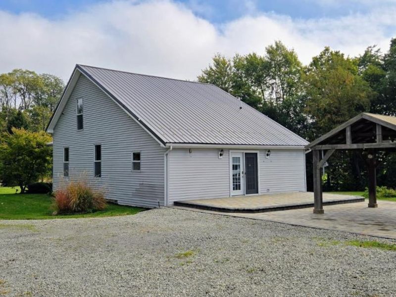 291 Nicely Road, Jefferson Township, OH 45148 Photo 55