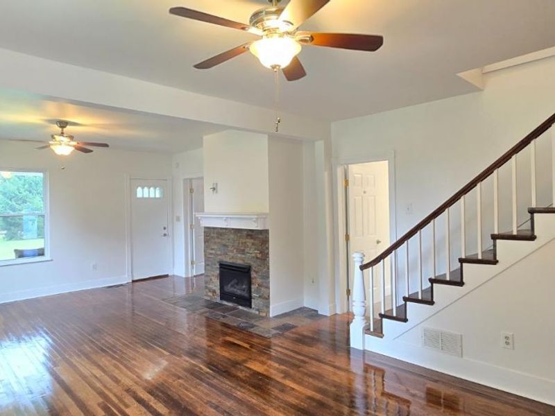 291 Nicely Road, Jefferson Township, OH 45148 Photo 6