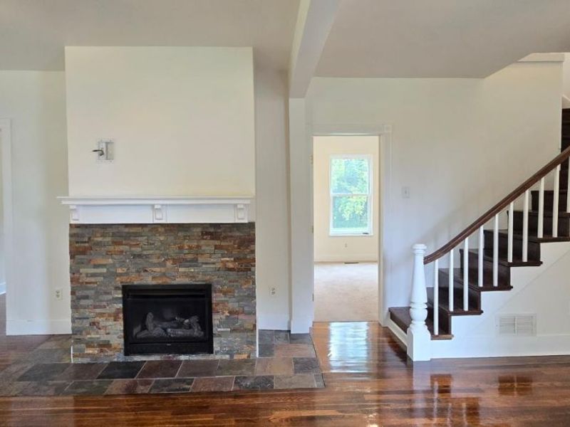 291 Nicely Road, Jefferson Township, OH 45148 Photo 7