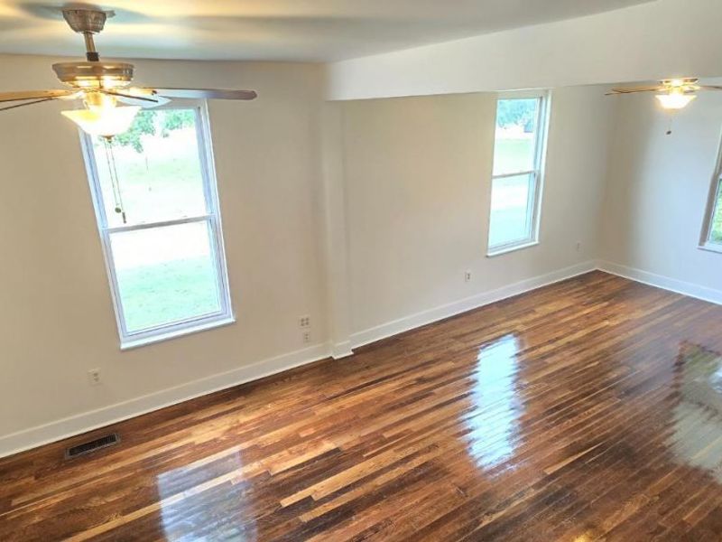 291 Nicely Road, Jefferson Township, OH 45148 Photo 8