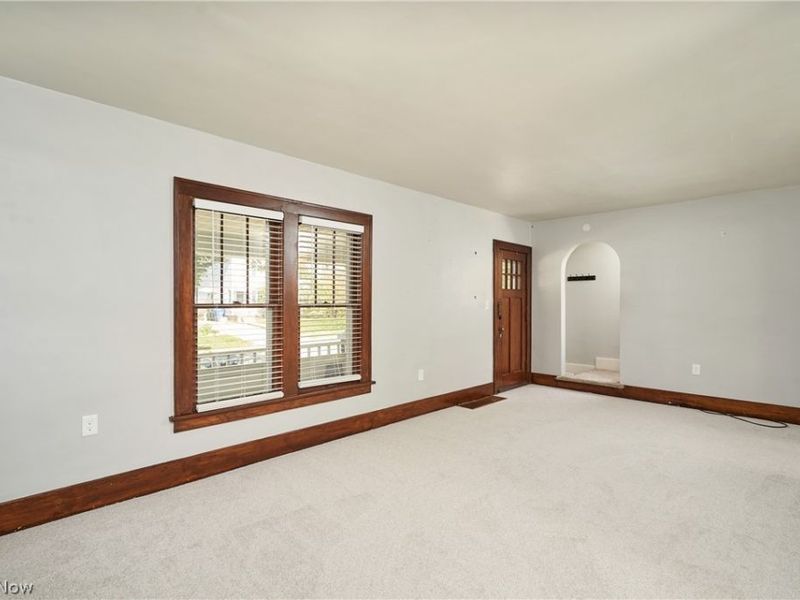 940 Falls Avenue, Cuyahoga Falls, OH 44221 Photo 12