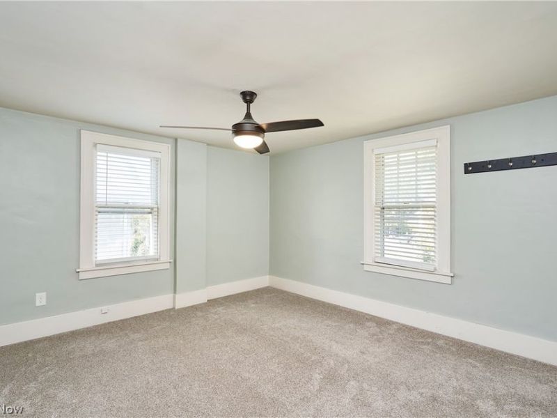 940 Falls Avenue, Cuyahoga Falls, OH 44221 Photo 14