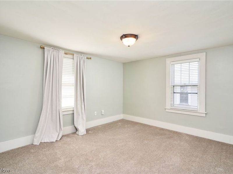 940 Falls Avenue, Cuyahoga Falls, OH 44221 Photo 15