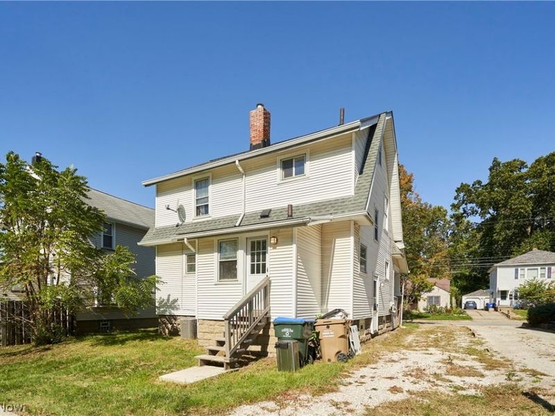 940 Falls Avenue, Cuyahoga Falls, OH 44221 Photo 18