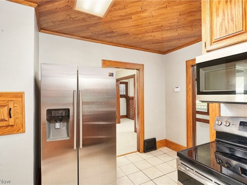 940 Falls Avenue, Cuyahoga Falls, OH 44221 Photo 7