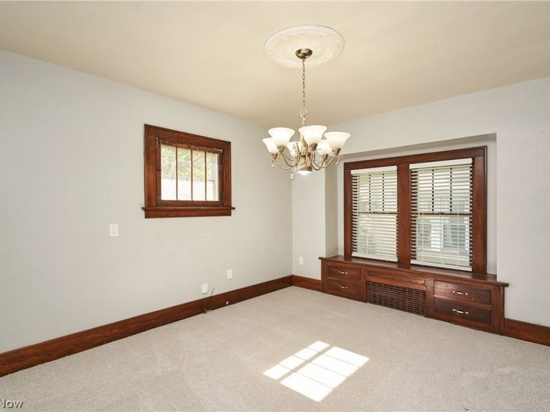 940 Falls Avenue, Cuyahoga Falls, OH 44221 Photo 8