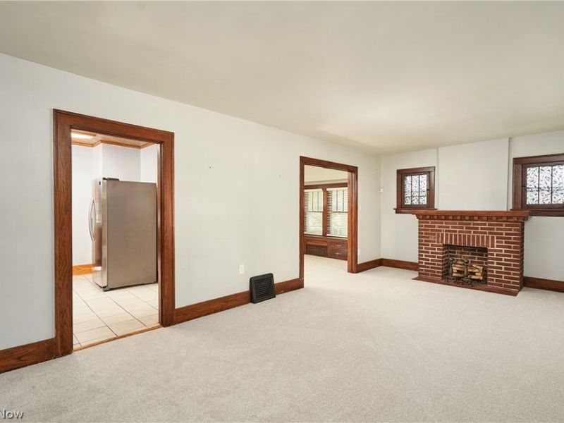 940 Falls Avenue, Cuyahoga Falls, OH 44221 Photo 9