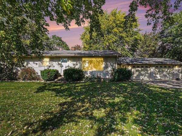 13251 New Holland Street, Holland, MI 49424
