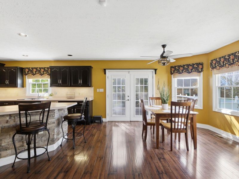 3229 Cherokee, Piqua, OH 45356 Photo 11