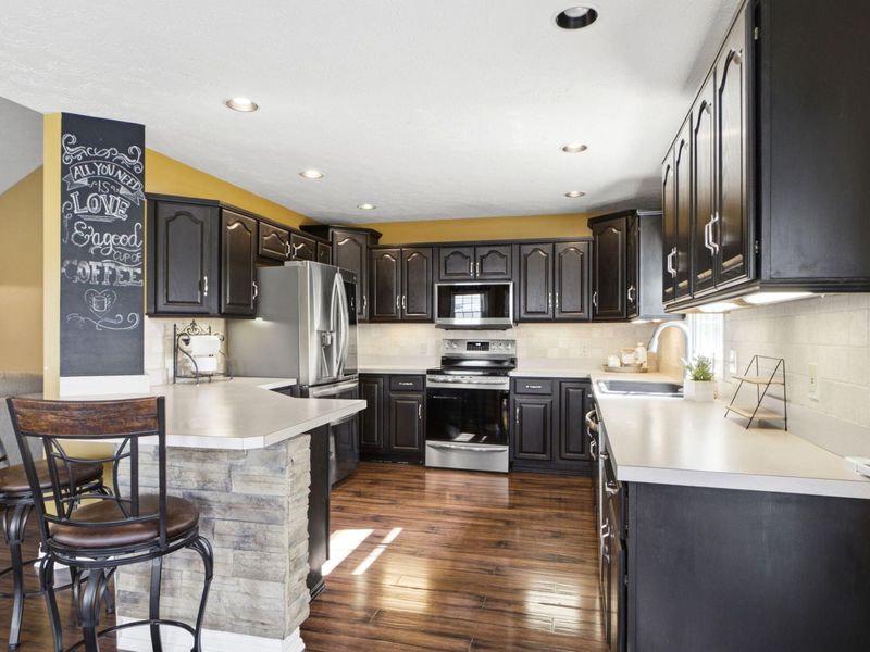 3229 Cherokee, Piqua, OH 45356 Photo 14