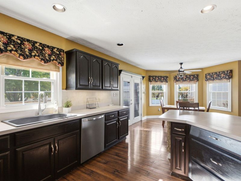 3229 Cherokee, Piqua, OH 45356 Photo 17
