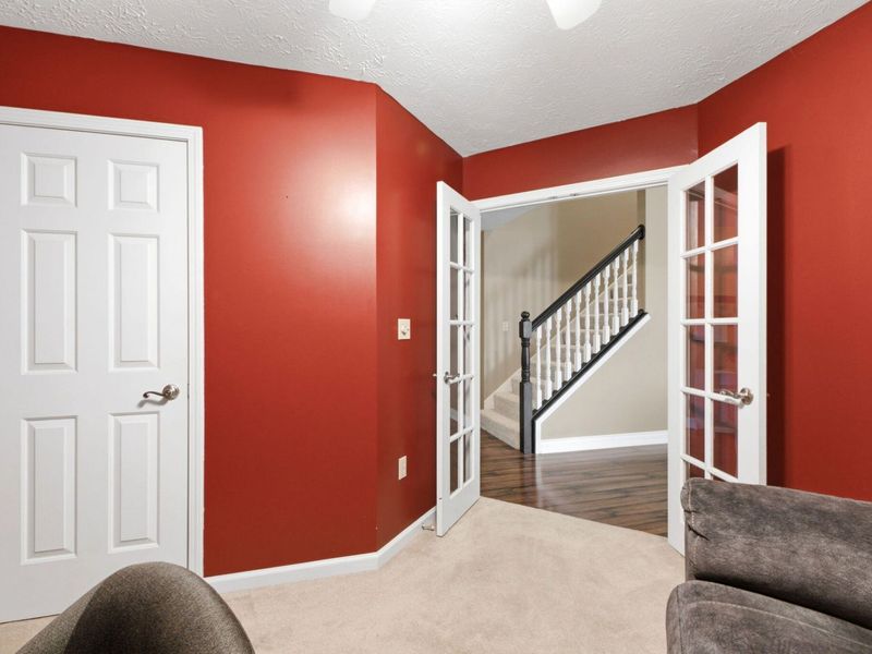 3229 Cherokee, Piqua, OH 45356 Photo 19