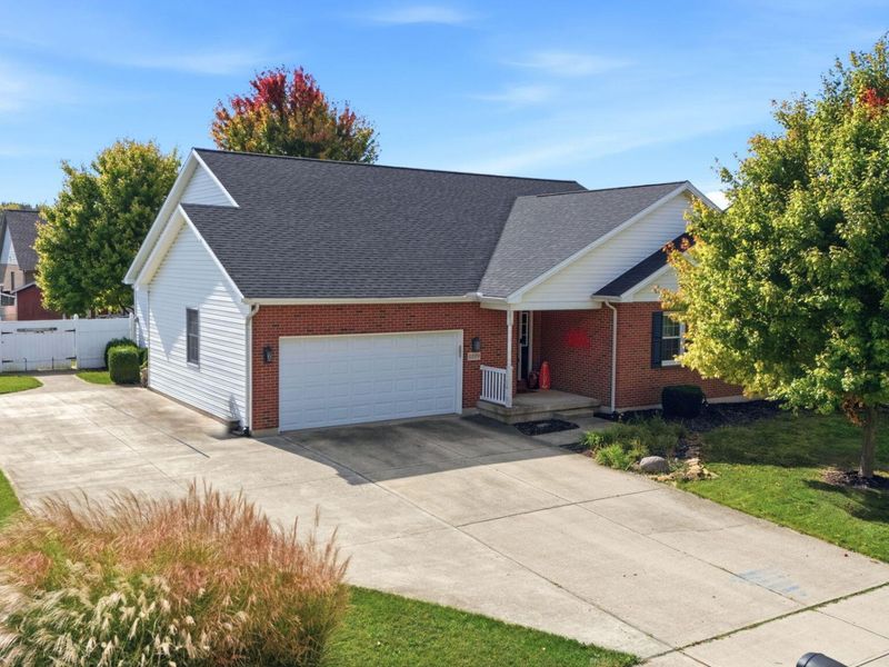 3229 Cherokee, Piqua, OH 45356 Photo 2