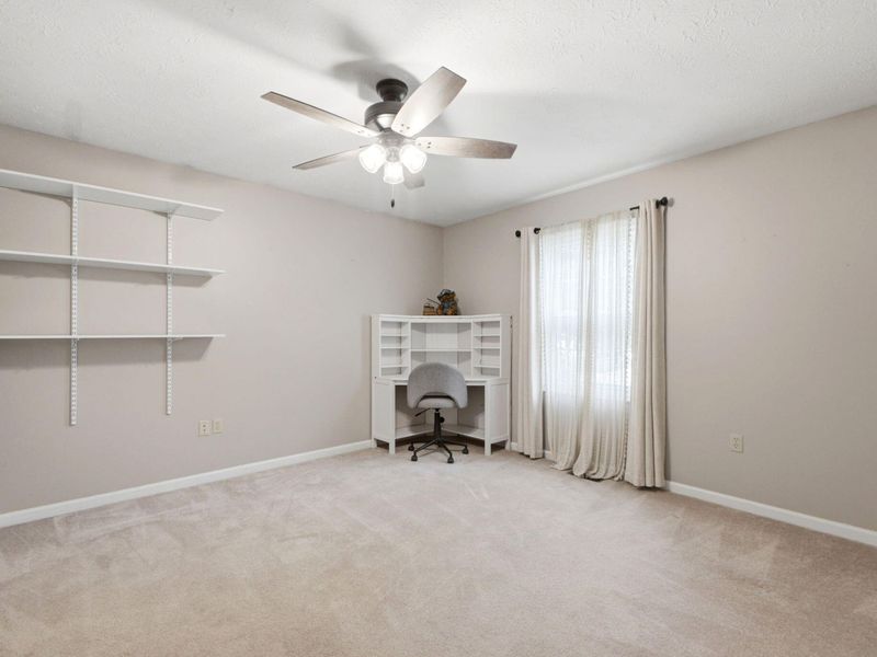 3229 Cherokee, Piqua, OH 45356 Photo 21
